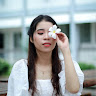 Ngân Trần