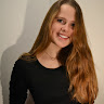 Yrene