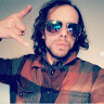 Writer: Jonathan Burns