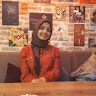 Emine Yılmaz