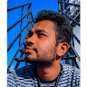 Deven Nandapurkar