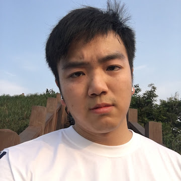 Zhang U Lun