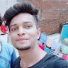 Image pertaining to ANKITDDEVELOPER API