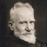 Sam Lach