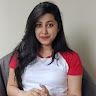 Ayushi Rawat HackerNoon profile picture