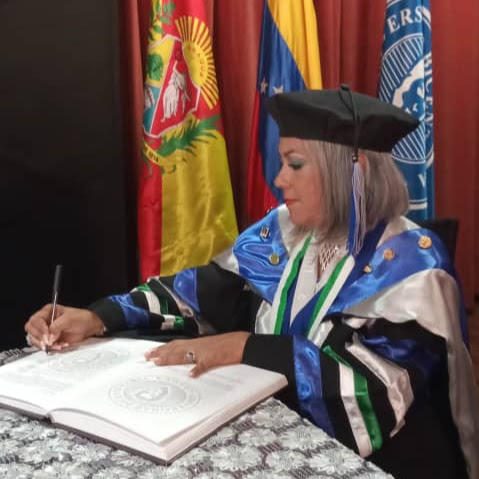 Avatar de CLELIA LOBO