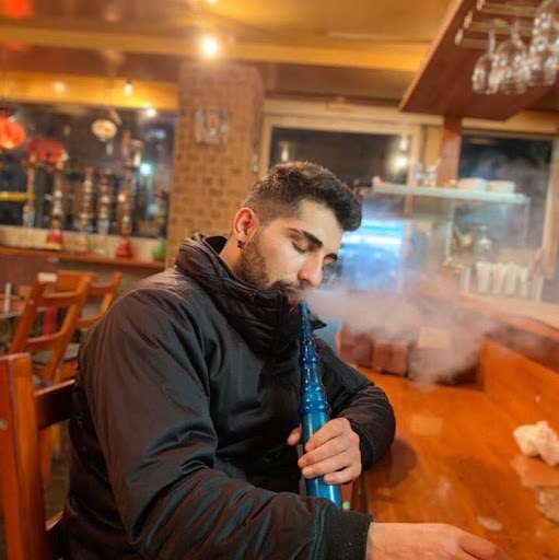 Ozo Arslan