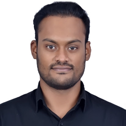 Image pertaining to ASHUTOSH MITRA