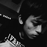 Writer: Kyai Rahmat