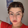 Layla Zamorano