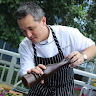 Reviewer photo for Cory Morris