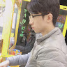 林宥辰 3
