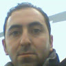 MUTLU C******* Profil Resmi