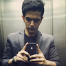 Adnan Wahidi