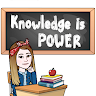 Created by