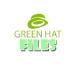 @greenhatfiles