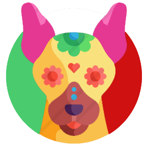 Image pertaining to ALEBRIJE DEVELOPER