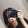 Nhật Lan Phương