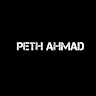 Peth