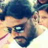 subhash saxena