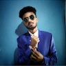 Aman Roy -Dancer Profile Image