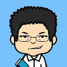 Image pertaining to QING CUI