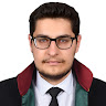 Yazarın fotoğrafı: Oktay Yazır