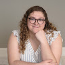 Writer: Abby Jimison