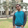 Uplatz profile picture of amit goyal