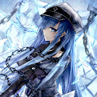 Utilizator: Rose Hiwatari