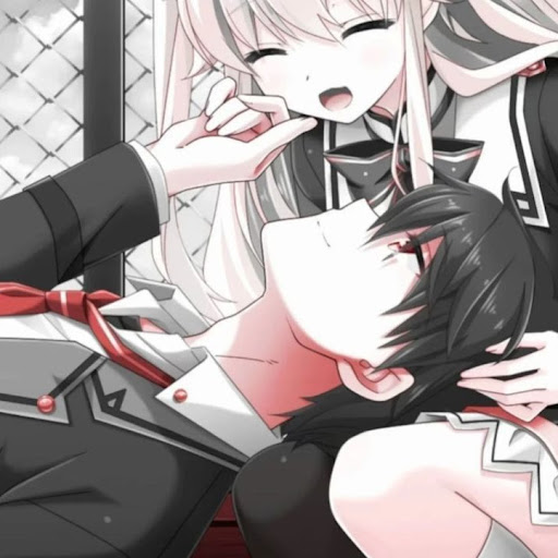 Yi Ting chen的頭像