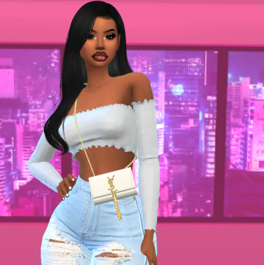 cherryysimss
