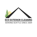 Eco Roof Cleaning - Seattle