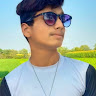 user-avatar