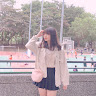 時尚貓咪