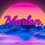 Marlon.'s user avatar