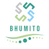 Foto del escritor: B.humiTO Asociación