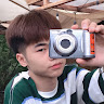 An Phạm Tuấn