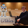 Image pertaining to ANDRÃ©S RAMIREZ