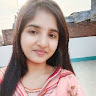 humaira naaz