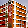 Dr Archana Keerti Chowdhary PRINCIPAL
