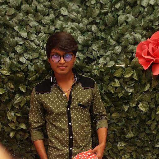 Image pertaining to SHIVAM ASHARA