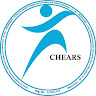 Writer: CHEARS Broadcast