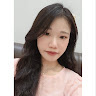 涂妤萱