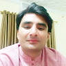 Babar Naseem