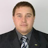 Валерий Симоненко
