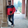 Ankit_IIITian