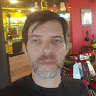 Helio Ortiz avatar