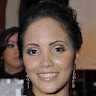 Foto do escritor: Ane faleiro