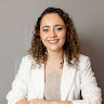 Foto do(a) Laiane Corgosinho